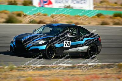 media/Oct-26-2025-West Coast Racing (Sun) [[131b992cb6]]/Blue Group/Session 2 (Turn 1)/